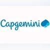 capgemini