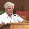 Celebrity consultant Suhel Seth. Photo: Twitter @Suhelseth