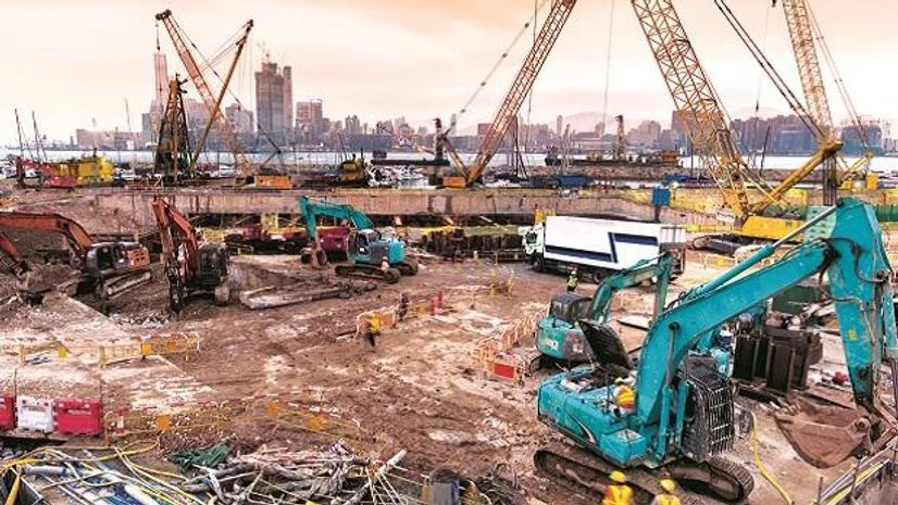 port, shipping yard port, shipping yard