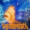 Kedarnath
