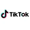 Tik Tok logo. Photo: Wikimedia Commons