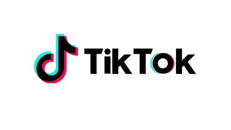 Tik Tok Tik Tok logo. Photo: Wikimedia Commons