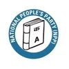 NPP, National People's Party