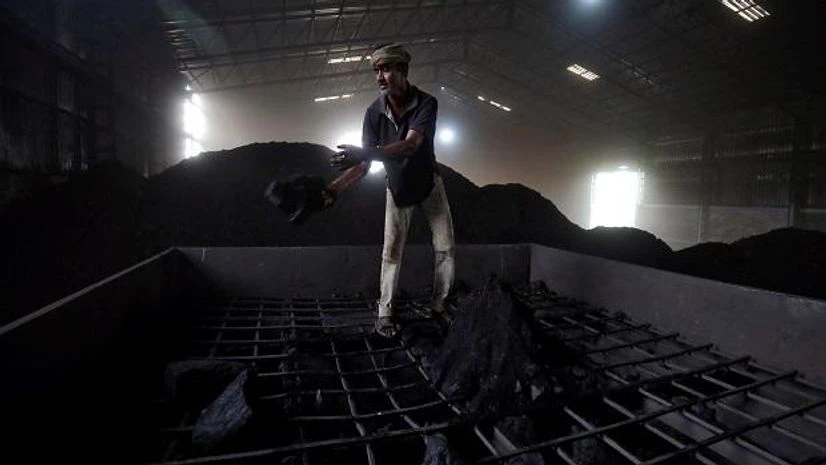 Coal Coal workers to go on strike on September 24 over 100% FDI in mining