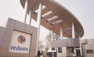 In the process of arranging financing for delisting: Vedanta Resources Vedanta