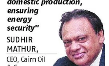 Finance Ministry starts cost audit of Vedanta's $800-900-mn Barmer pipeline graph