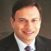 Rajeev Mehta, President, Cognizant