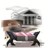 Banks under PCA see 400 bps rise in retail loans' share at 19%: Report
