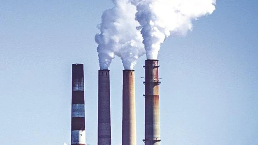 Deadline to bid for Essar Power Jharkhand project extended for 6th time Power sector, power, electricity