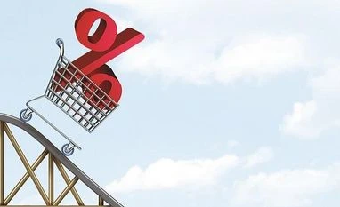 Daimler cuts 2019 profit outlook on diesel issues; shares slump 3% in Q2 downfall