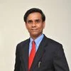 Saravana Kumar, chief investment officer at LIC Mutual Fund