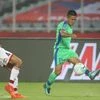 ATK vs Bengaluru FC (Photo: indiansuperleague.com)