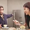 Nerolac takes on 'Goliath' Asian paints, looks to challenge market leader