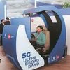 5G, jio, Reliance