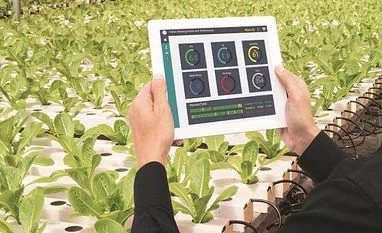 Technology Technology