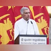 IOR poised to become economic hub in next 50-60 years: Wickremesinghe Ranil Wickremesinghe