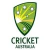 Cricket Australia