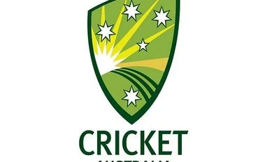 Australia name cricket squad for CWG; to face India in opening fixture Cricket Australia
