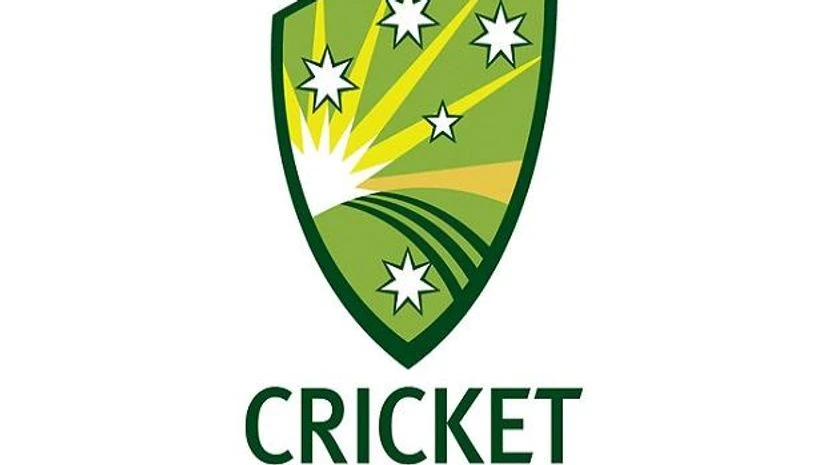 Cricket Australia Cricket Australia