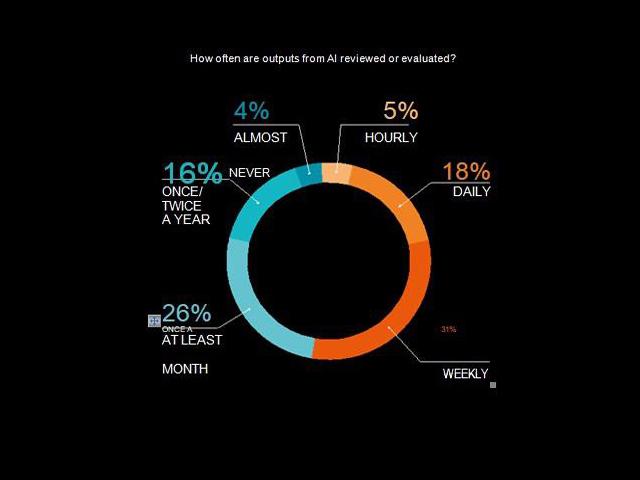 AI Momentum, Maturity and Model For Success Survey SAS
