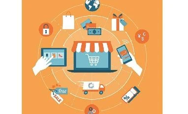 Ease of Doing Business: How did India manage to improve its rank? Illustration