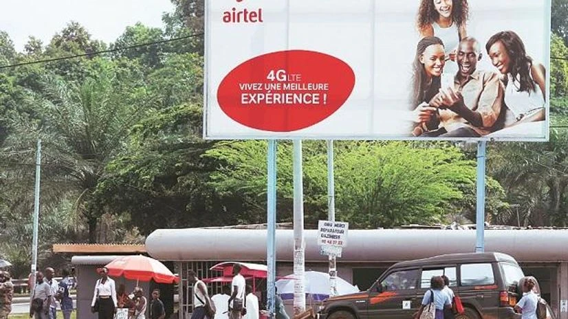 airtel, airtel africa, tanzania airtel, airtel africa, tanzania