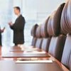 Yashpal Gupta named MD & CEO of Repco Home Finance for three years