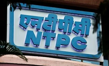 Working strongly on EV charging framework, battery recycling, says NTPC NTPC
