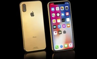 Software pirates are using Apple tech to put hacked apps on iPhones iPhone