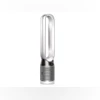 Dyson Pure Cool air purifier Dyson Pure Cool air purifier