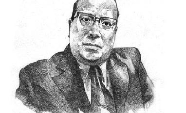 I would like to see us voting as Indians, says academic Dr Rajat Ganguly Illustration