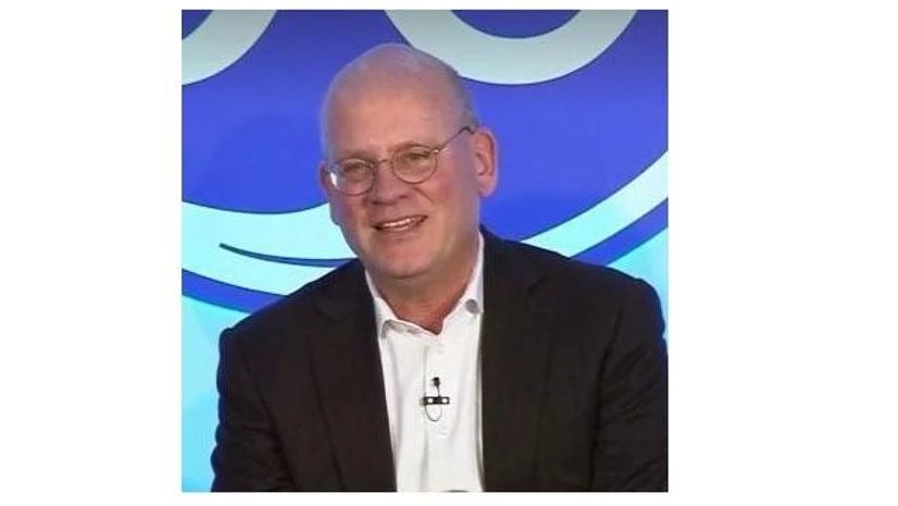 John Flanner John Flanner