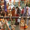 Dhanteras