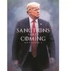 sanctions