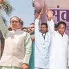 Shivraj Singh Chouhan