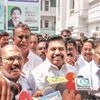 AIADMK moves HC seeking 50% reservation for OBCs in medical courses