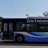 Switch Mobility, 2 others bag $362-million e-bus contracts by CESL: Repor