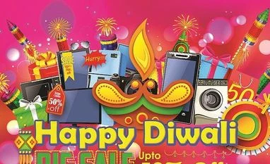 diwali, diwali sales, online shopping diwali, diwali sales, online shopping