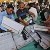 Chhattisgarh polls phase 1