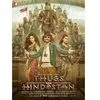 Thugs of Hindostan