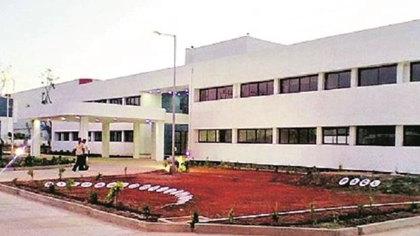 iit indore iit indore