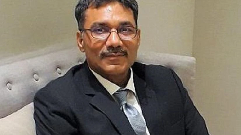 malay sameer, IndiaNivesh Securities malay sameer, IndiaNivesh Securities