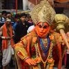 Hanuman Jayanti 2024: History, importance, and more about 'Bajrangbali'