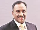 K V RAMAKRISHNA, chief executive officer, Kotak pe group K V RAMAKRISHNA, chief executive officer, Kotak pe group