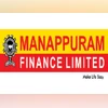 Manappuram Finance Q1 results: Net profit increases 12% to Rs 555 cr Manappuram Finance