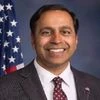 Raja Krishnamoorthi