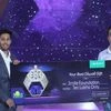 OPPO spreads 'Smiles' with its Diwali Campaign