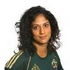 Women's World T20 India