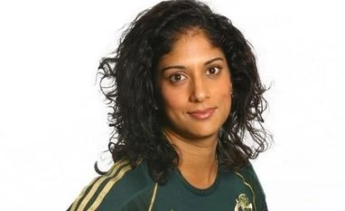 Women's World T20 India Women's World T20 India