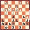 CHESS#1326